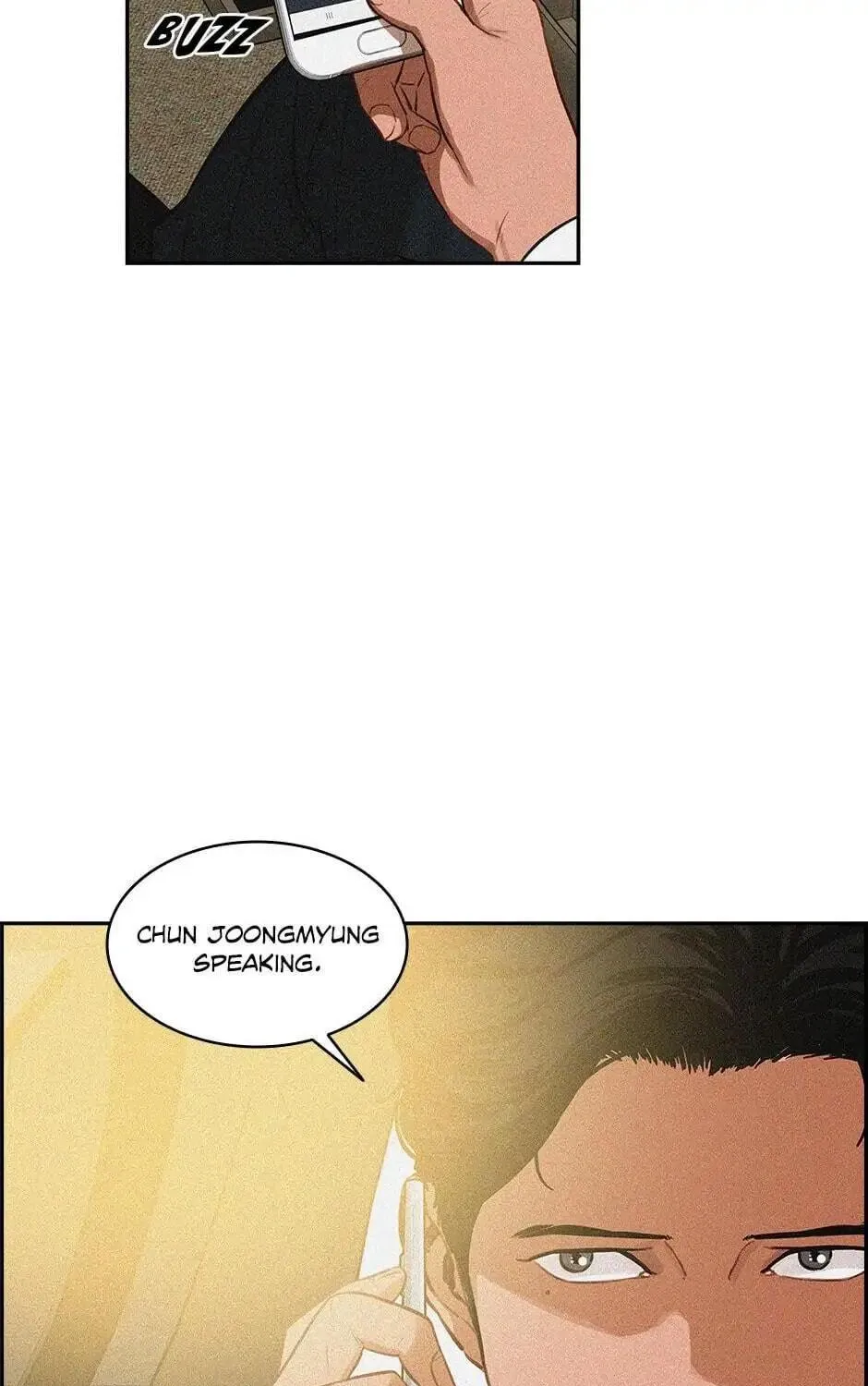 Lord of Money Chapter 22 page 59 - 