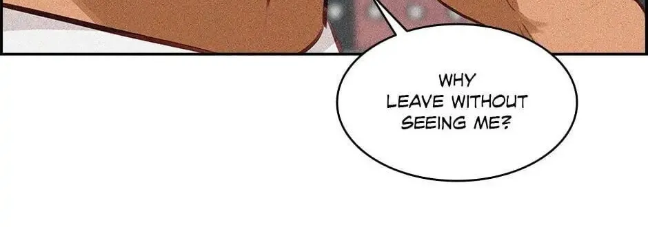 Lord of Money Chapter 22 page 62 - 