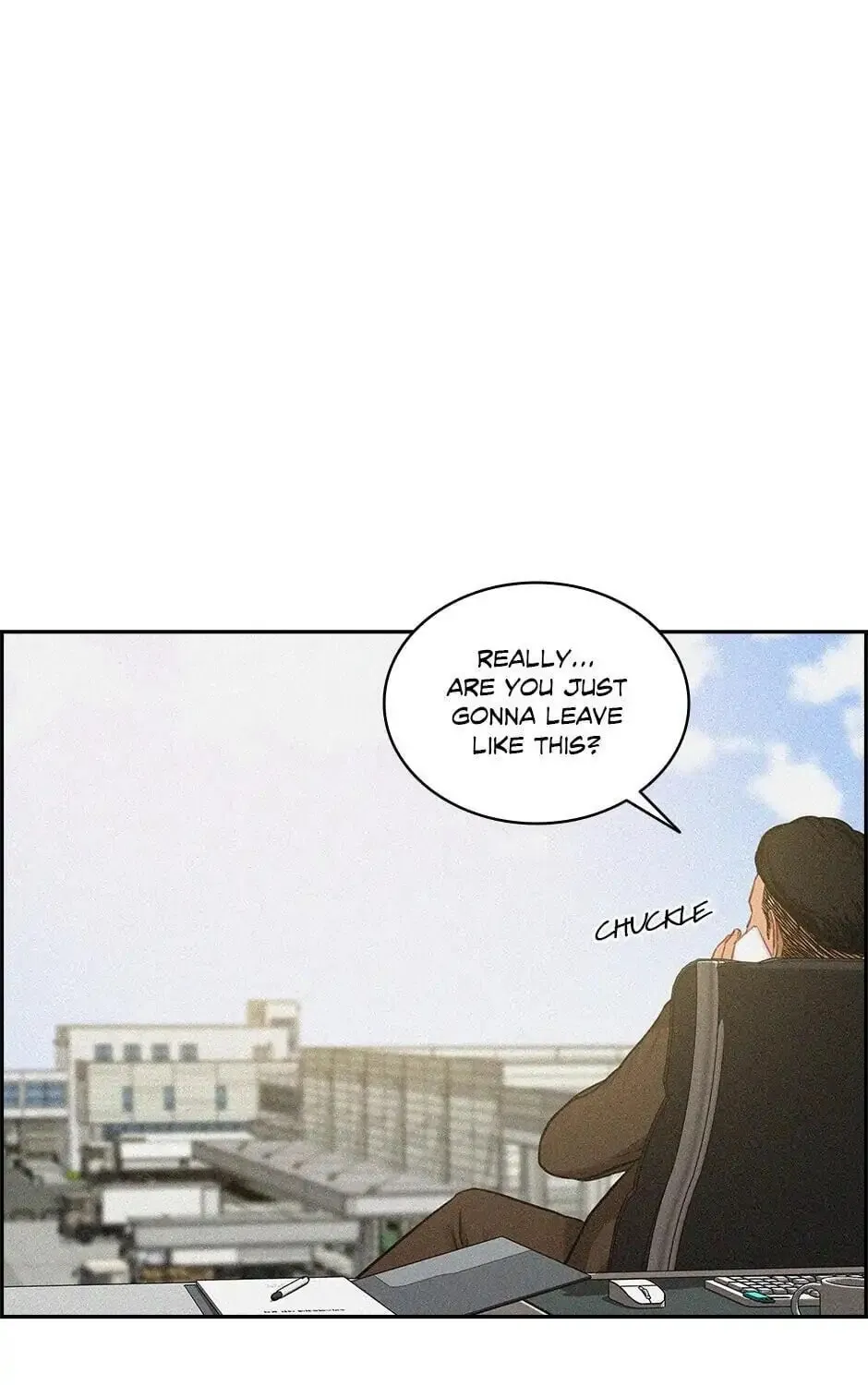 Lord of Money Chapter 22 page 63 - 
