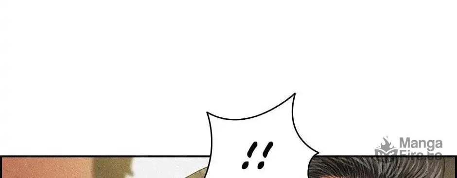 Lord of Money Chapter 22 page 66 - 