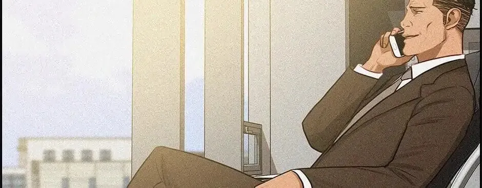 Lord of Money Chapter 22 page 68 - 