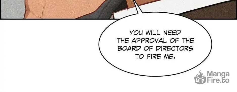 Lord of Money Chapter 22 page 70 - 