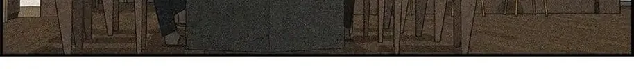 Lord of Money Chapter 22 page 8 - 