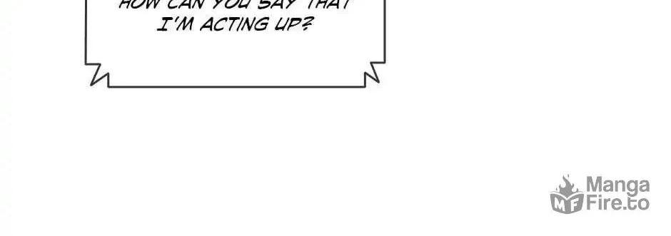Lord of Money Chapter 22 page 72 - 