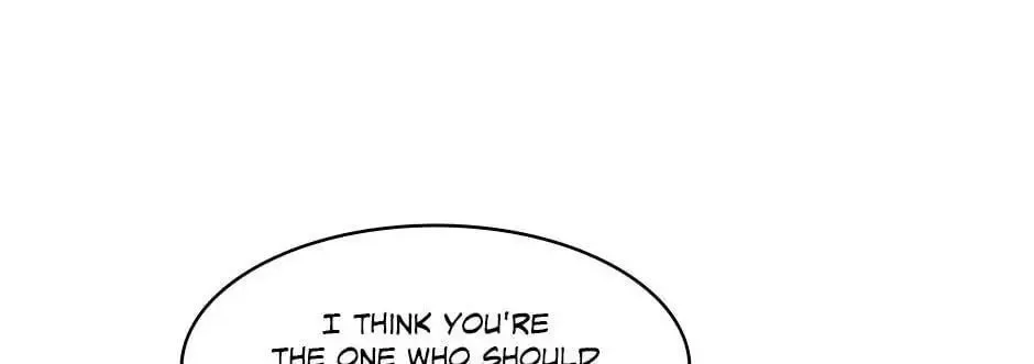 Lord of Money Chapter 22 page 74 - 