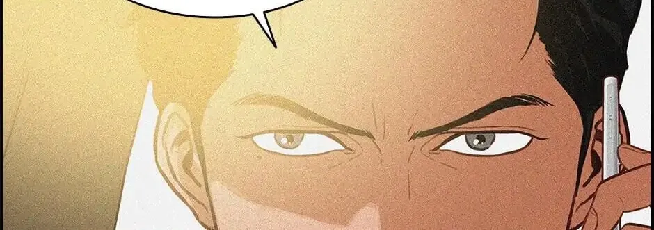 Lord of Money Chapter 22 page 76 - 
