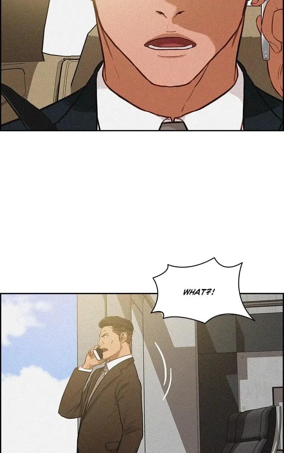 Lord of Money Chapter 22 page 77 - 