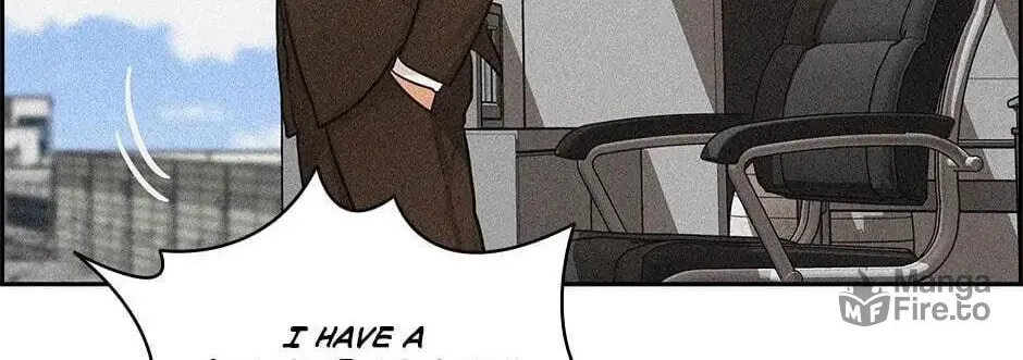 Lord of Money Chapter 22 page 78 - 
