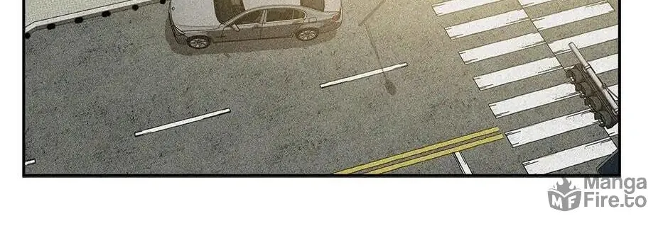 Lord of Money Chapter 22 page 80 - 