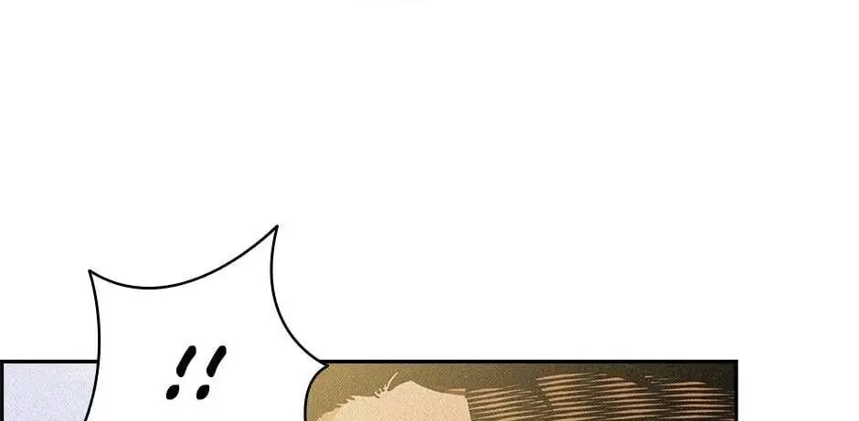 Lord of Money Chapter 22 page 82 - 