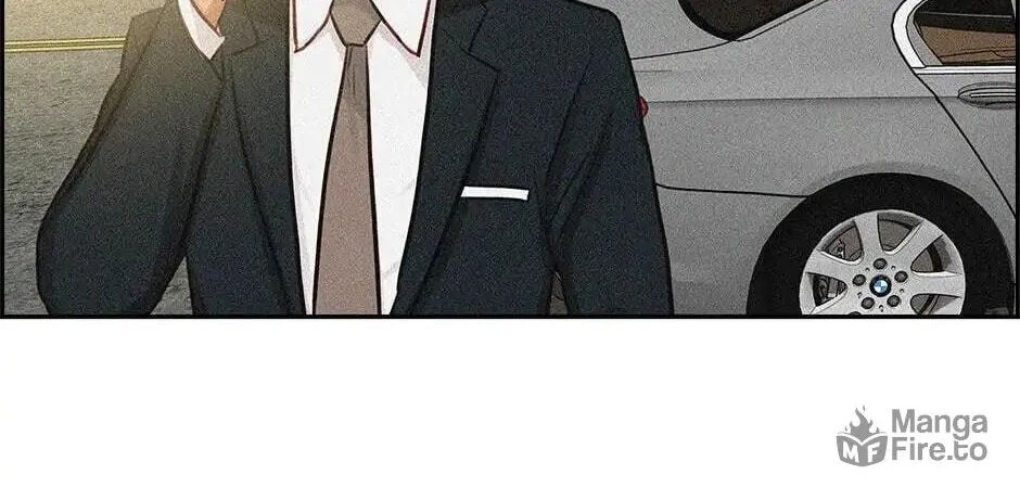 Lord of Money Chapter 22 page 84 - 