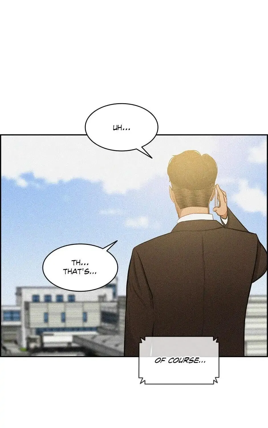 Lord of Money Chapter 22 page 85 - 