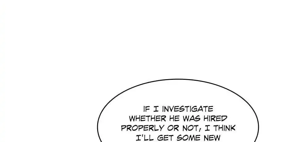 Lord of Money Chapter 22 page 86 - 
