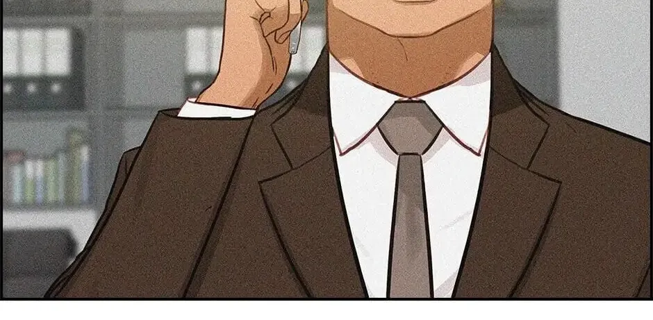 Lord of Money Chapter 22 page 88 - 