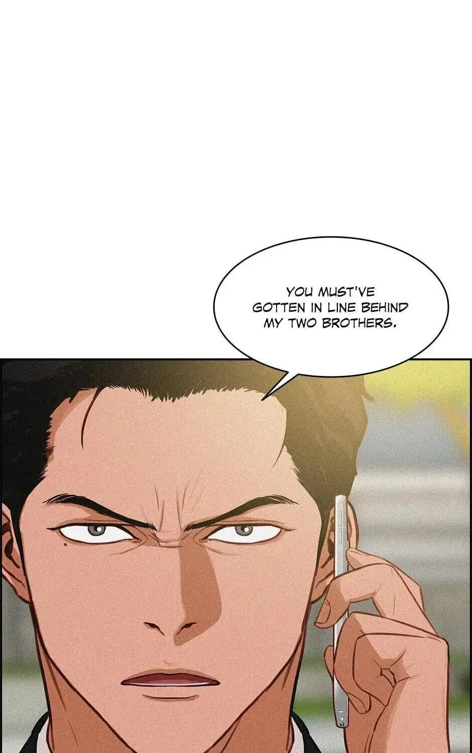 Lord of Money Chapter 22 page 89 - 