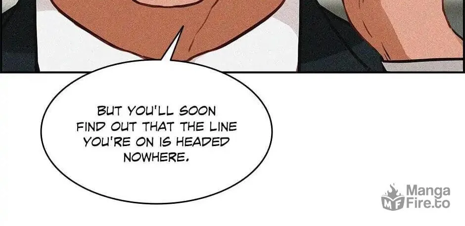 Lord of Money Chapter 22 page 90 - 