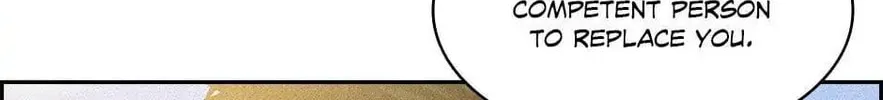 Lord of Money Chapter 22 page 94 - 