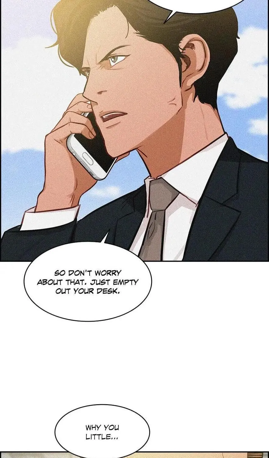 Lord of Money Chapter 22 page 95 - 