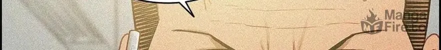 Lord of Money Chapter 22 page 96 - 