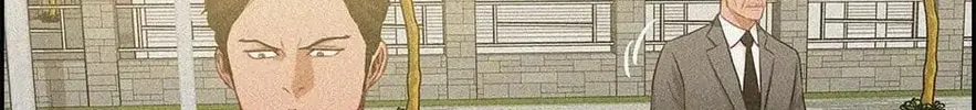 Lord of Money Chapter 22 page 98 - 