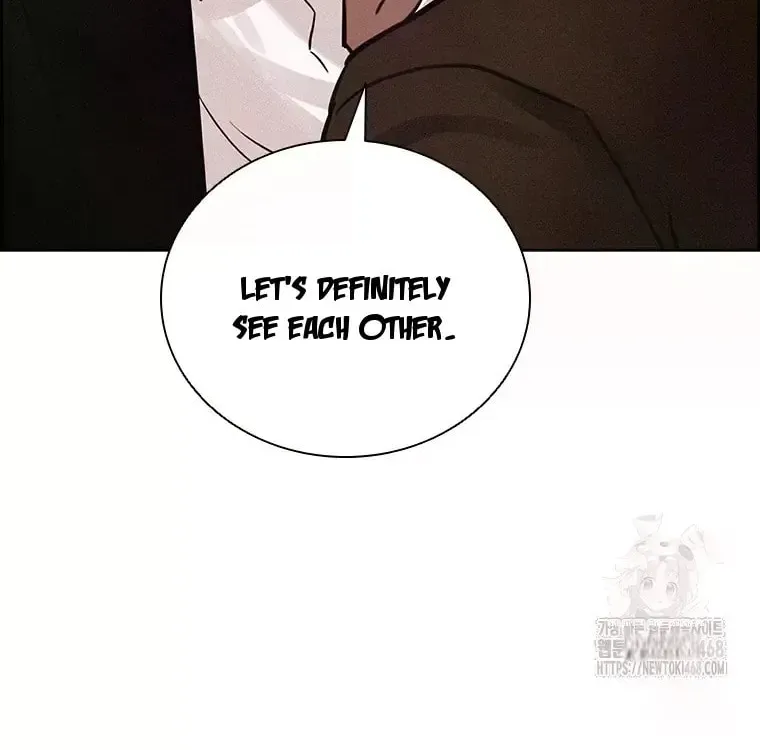 Lord of Money Chapter 227 page 101 - 