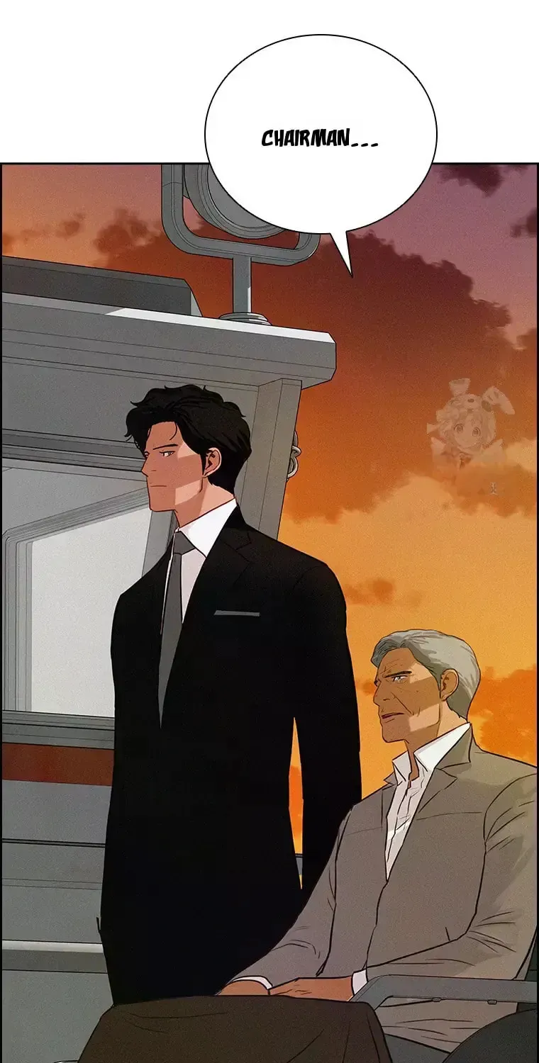 Lord of Money Chapter 227 page 103 - 