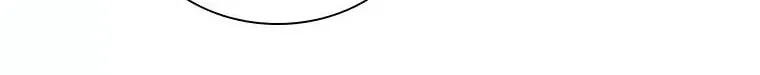 Lord of Money Chapter 227 page 12 - 
