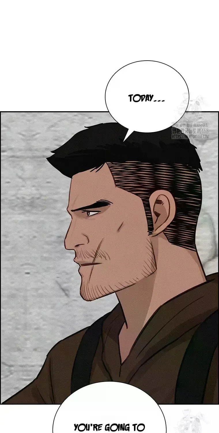 Lord of Money Chapter 227 page 13 - 