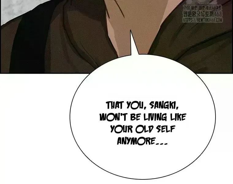 Lord of Money Chapter 227 page 18 - 