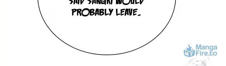 Lord of Money Chapter 227 page 22 - 
