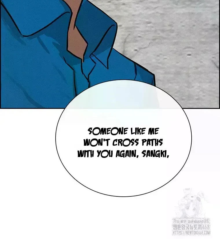 Lord of Money Chapter 227 page 24 - 
