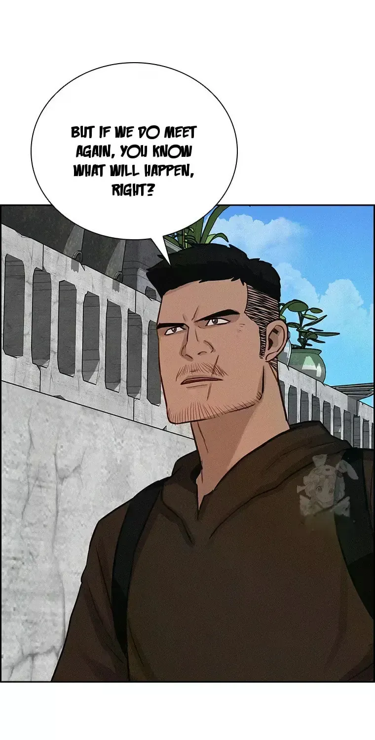 Lord of Money Chapter 227 page 25 - 