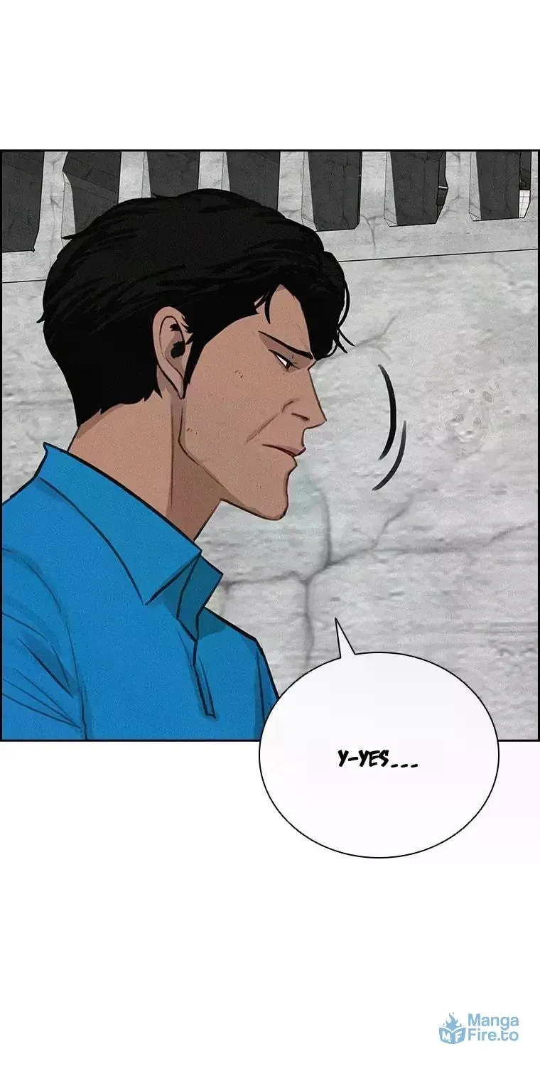 Lord of Money Chapter 227 page 26 - 