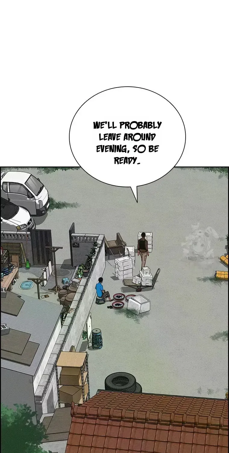 Lord of Money Chapter 227 page 29 - 