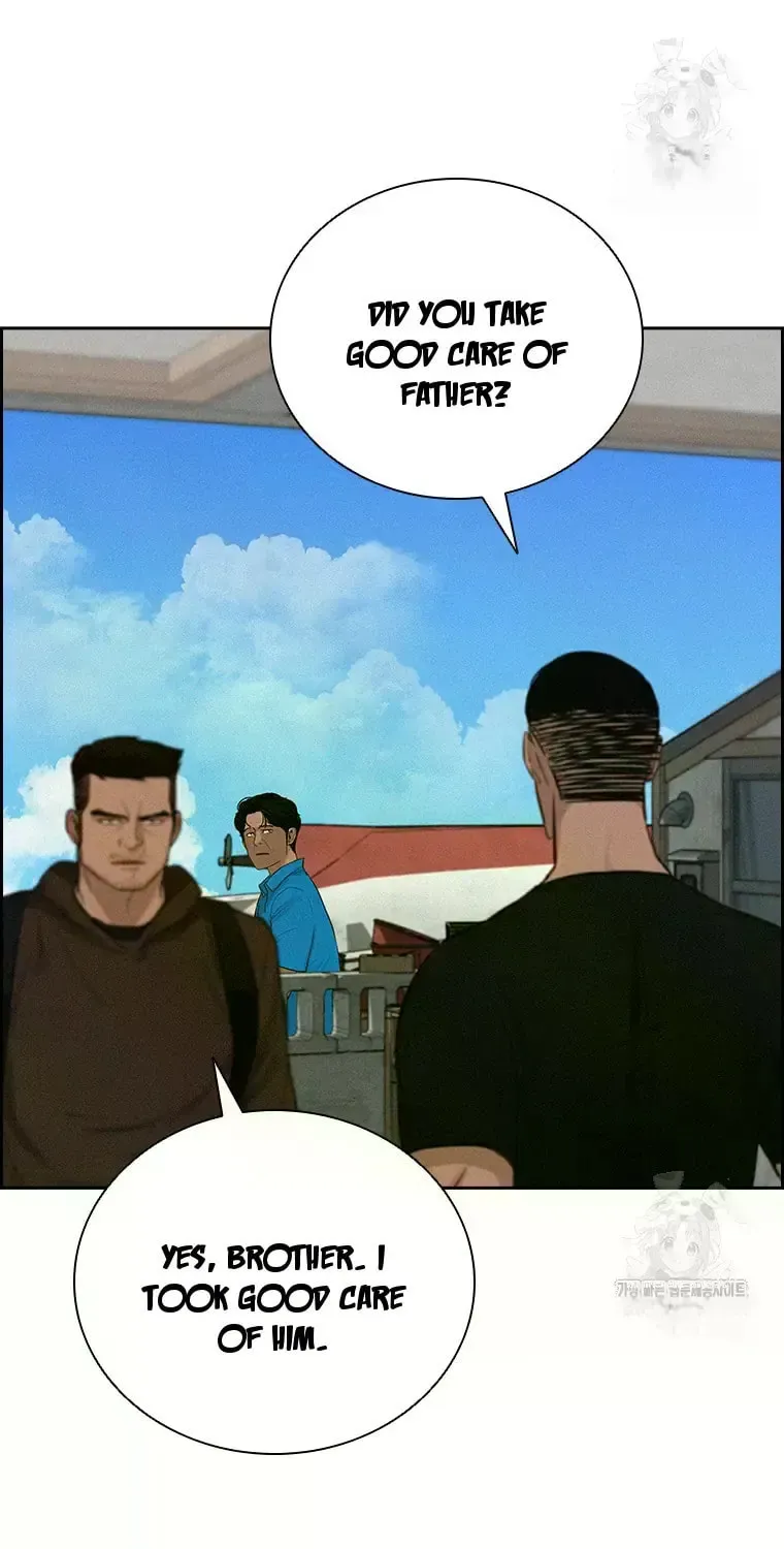 Lord of Money Chapter 227 page 4 - 