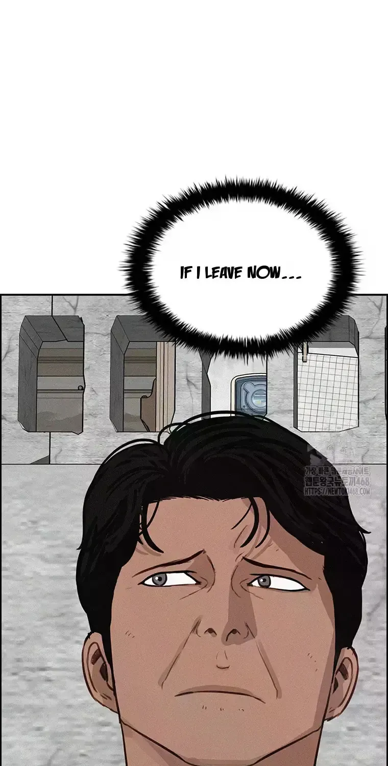 Lord of Money Chapter 227 page 33 - 