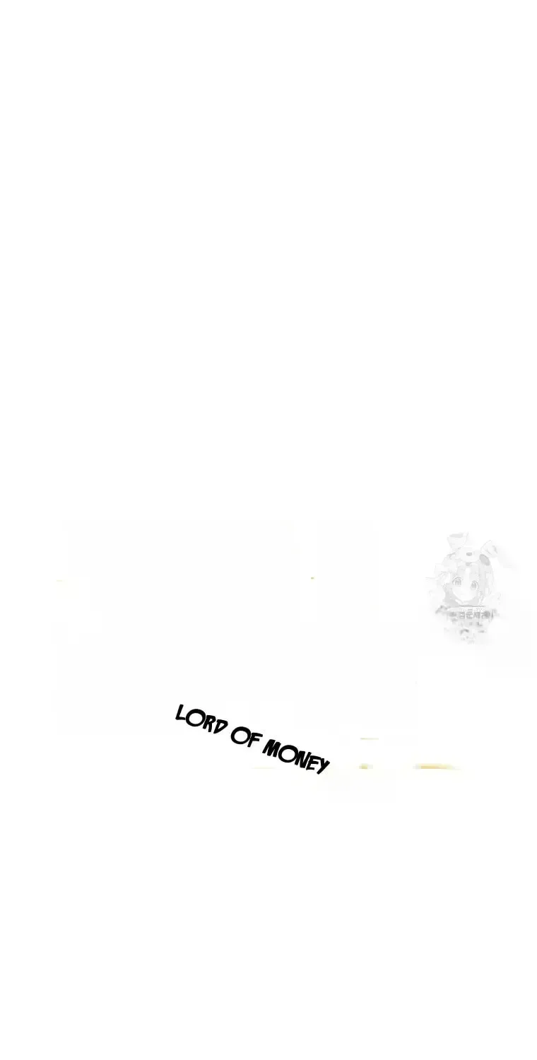 Lord of Money Chapter 227 page 35 - 