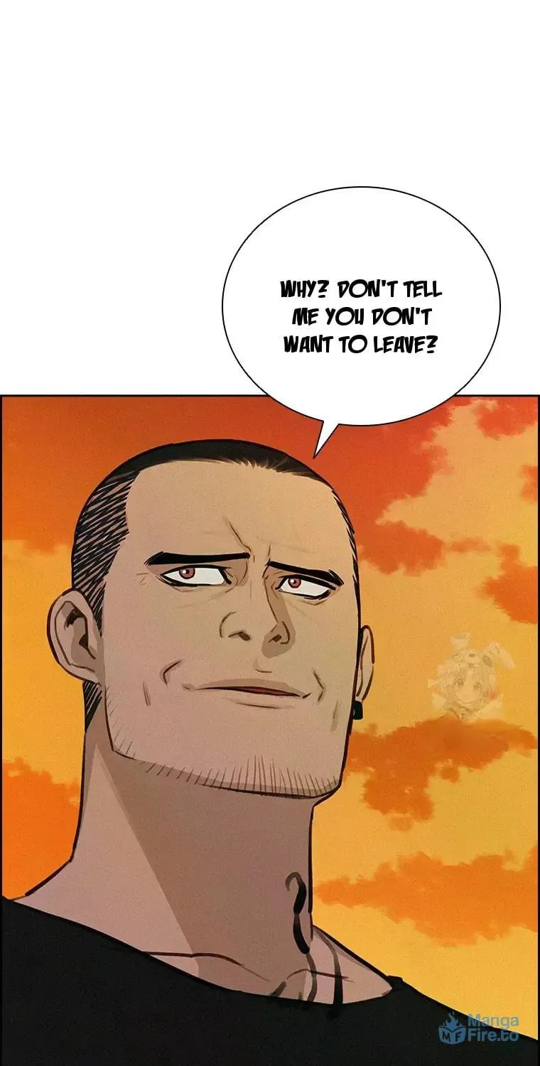 Lord of Money Chapter 227 page 40 - 