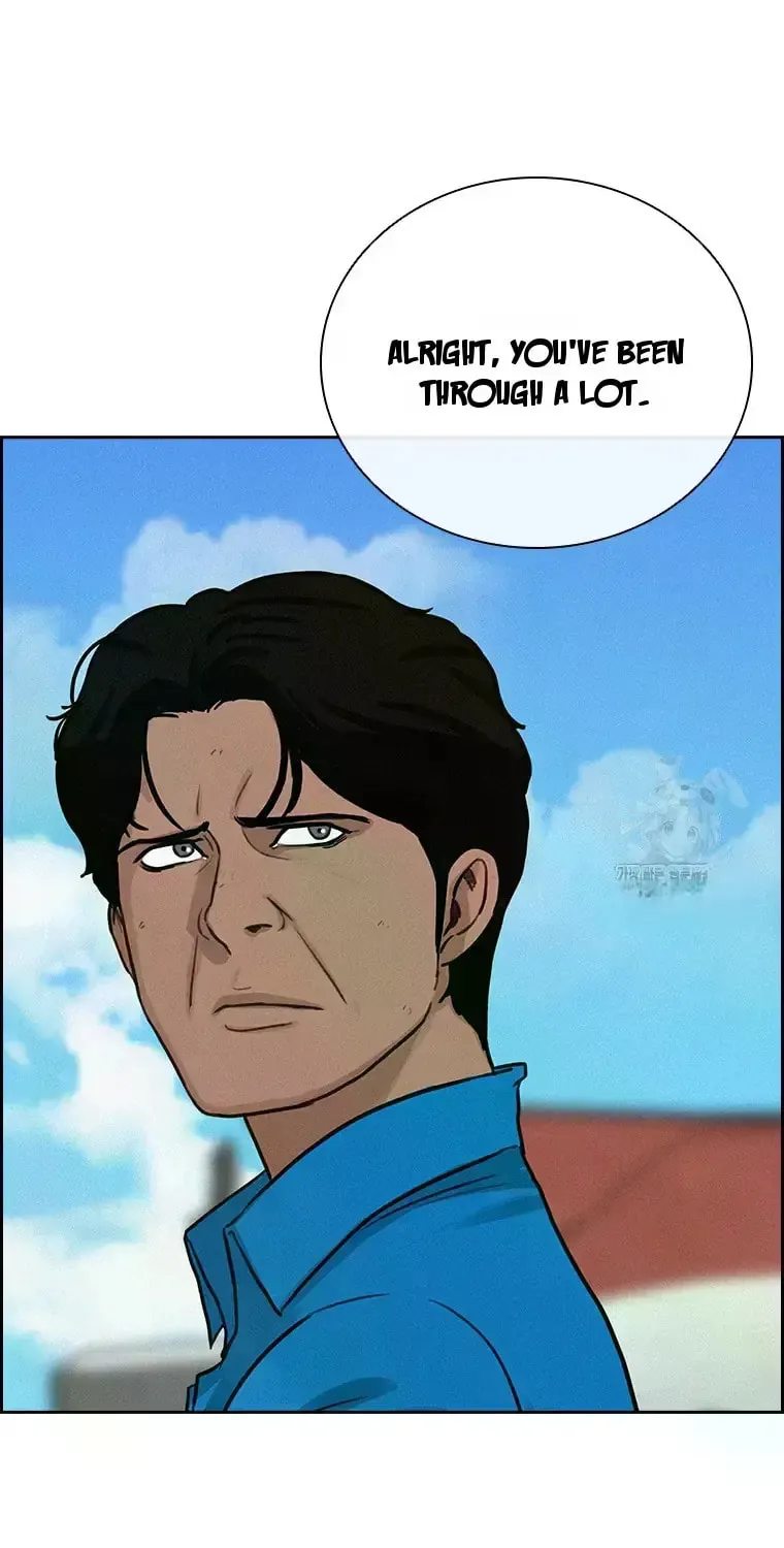 Lord of Money Chapter 227 page 5 - 