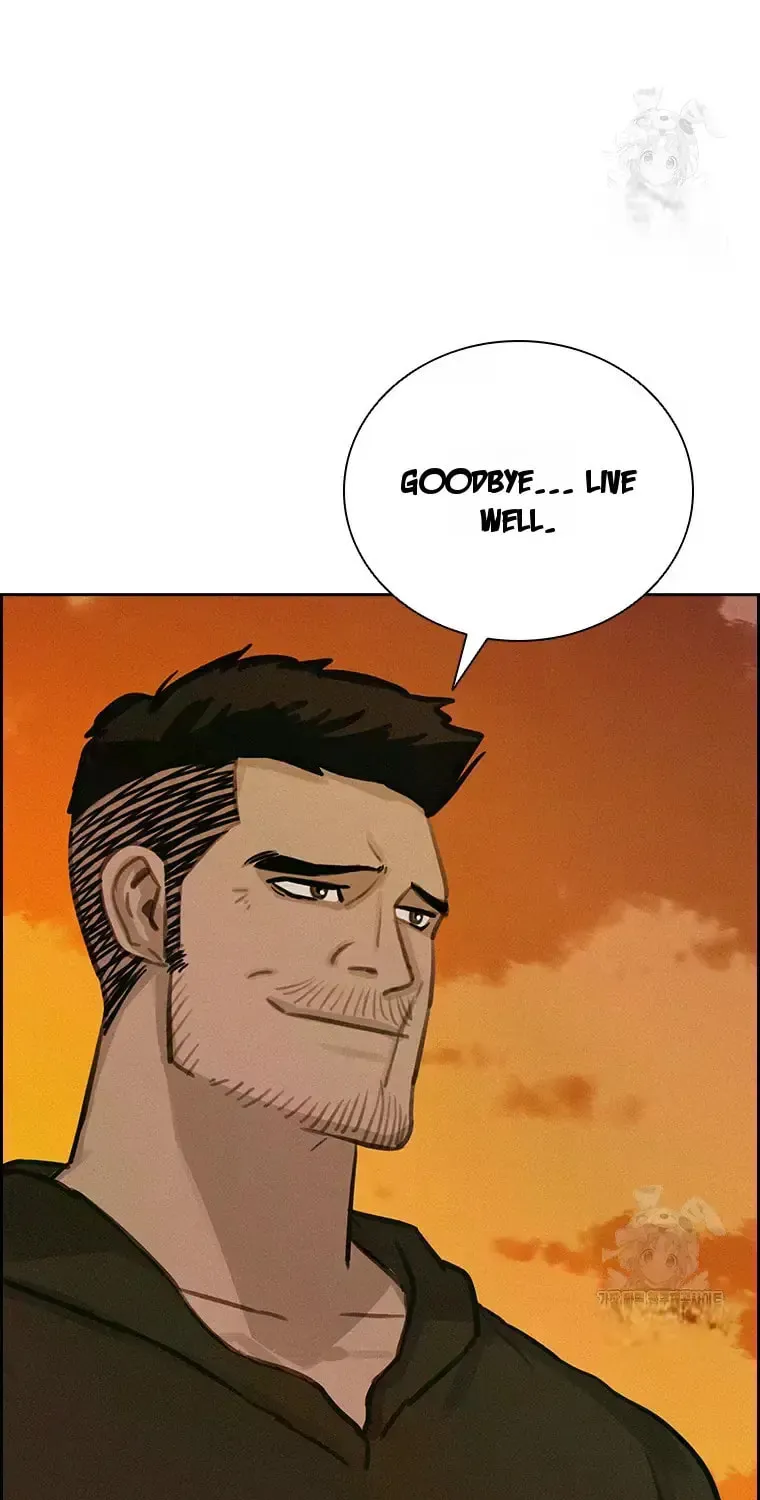 Lord of Money Chapter 227 page 42 - 