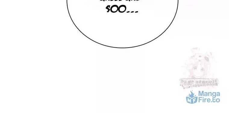 Lord of Money Chapter 227 page 45 - 