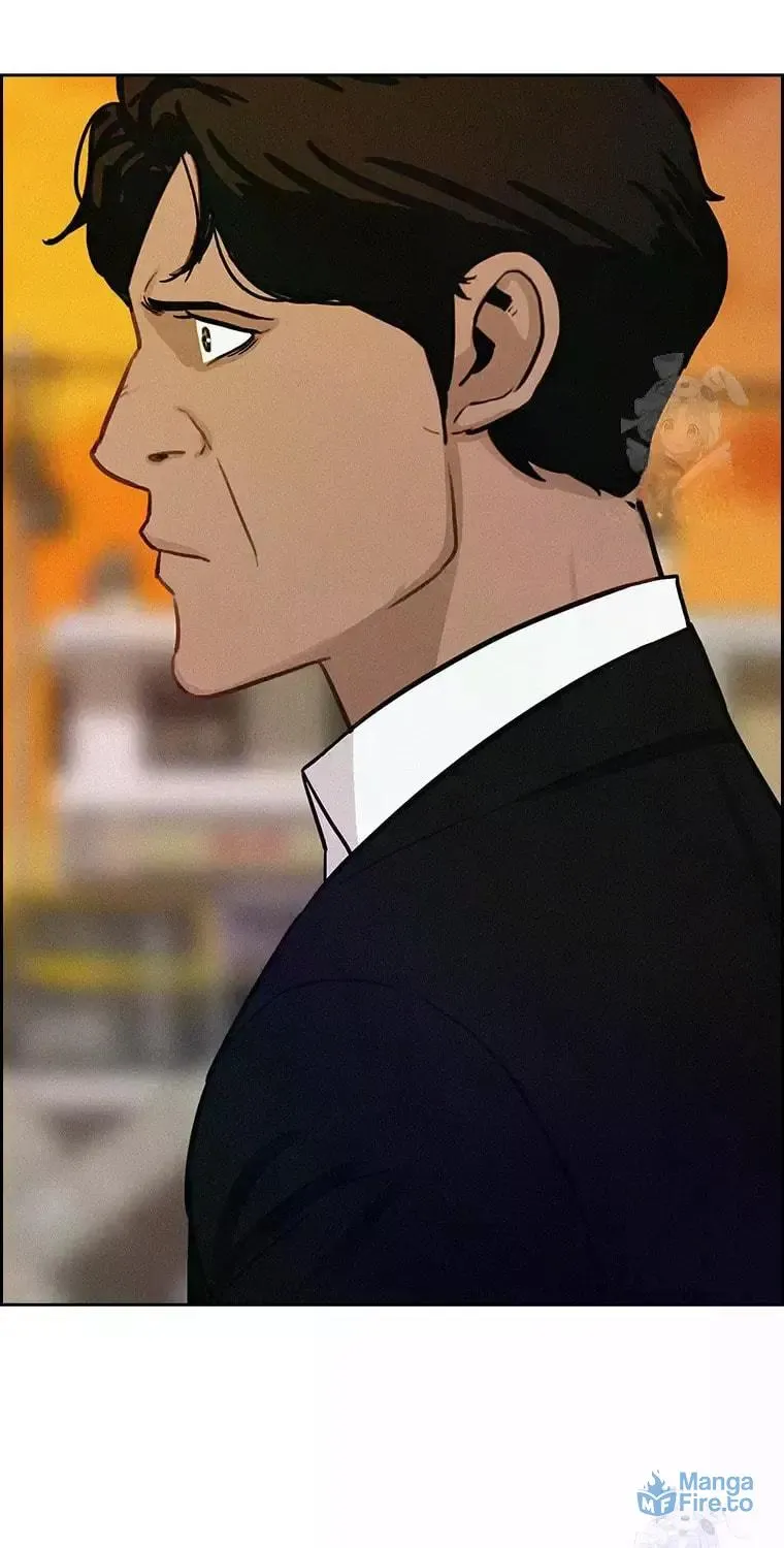 Lord of Money Chapter 227 page 51 - 