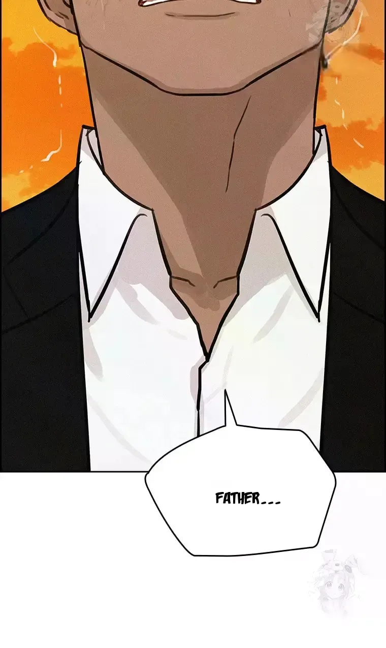 Lord of Money Chapter 227 page 56 - 