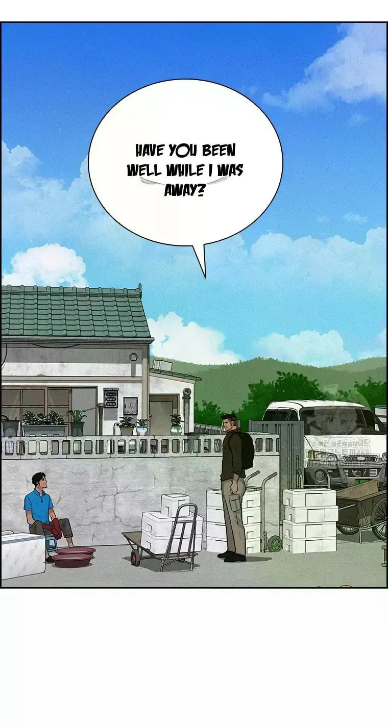 Lord of Money Chapter 227 page 7 - 