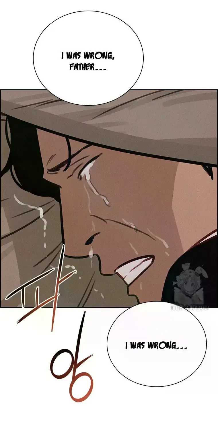 Lord of Money Chapter 227 page 63 - 