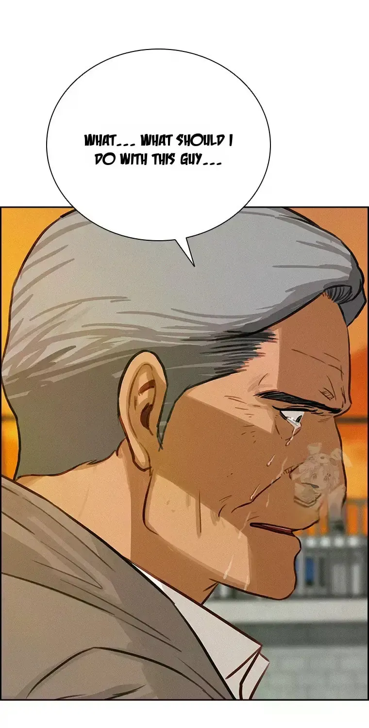 Lord of Money Chapter 227 page 66 - 