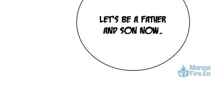 Lord of Money Chapter 227 page 69 - 