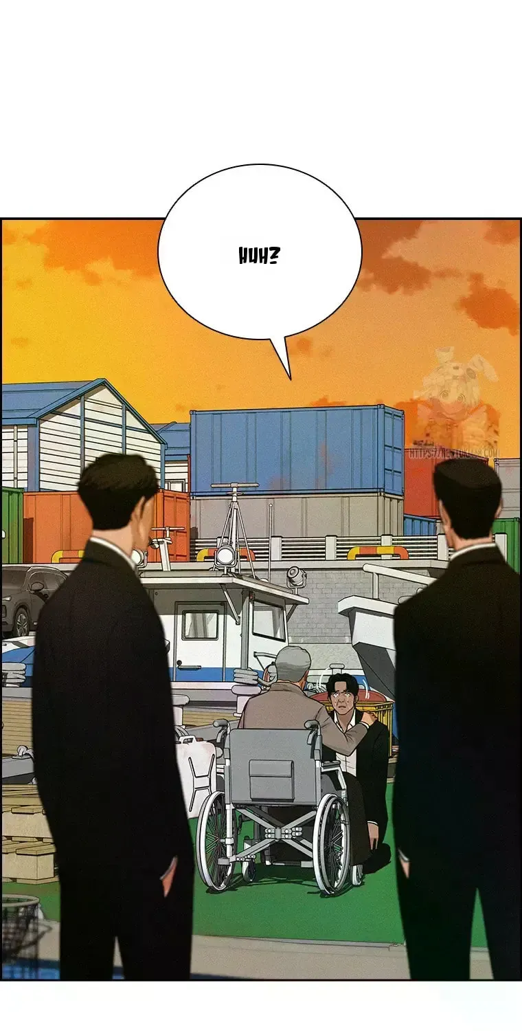 Lord of Money Chapter 227 page 70 - 