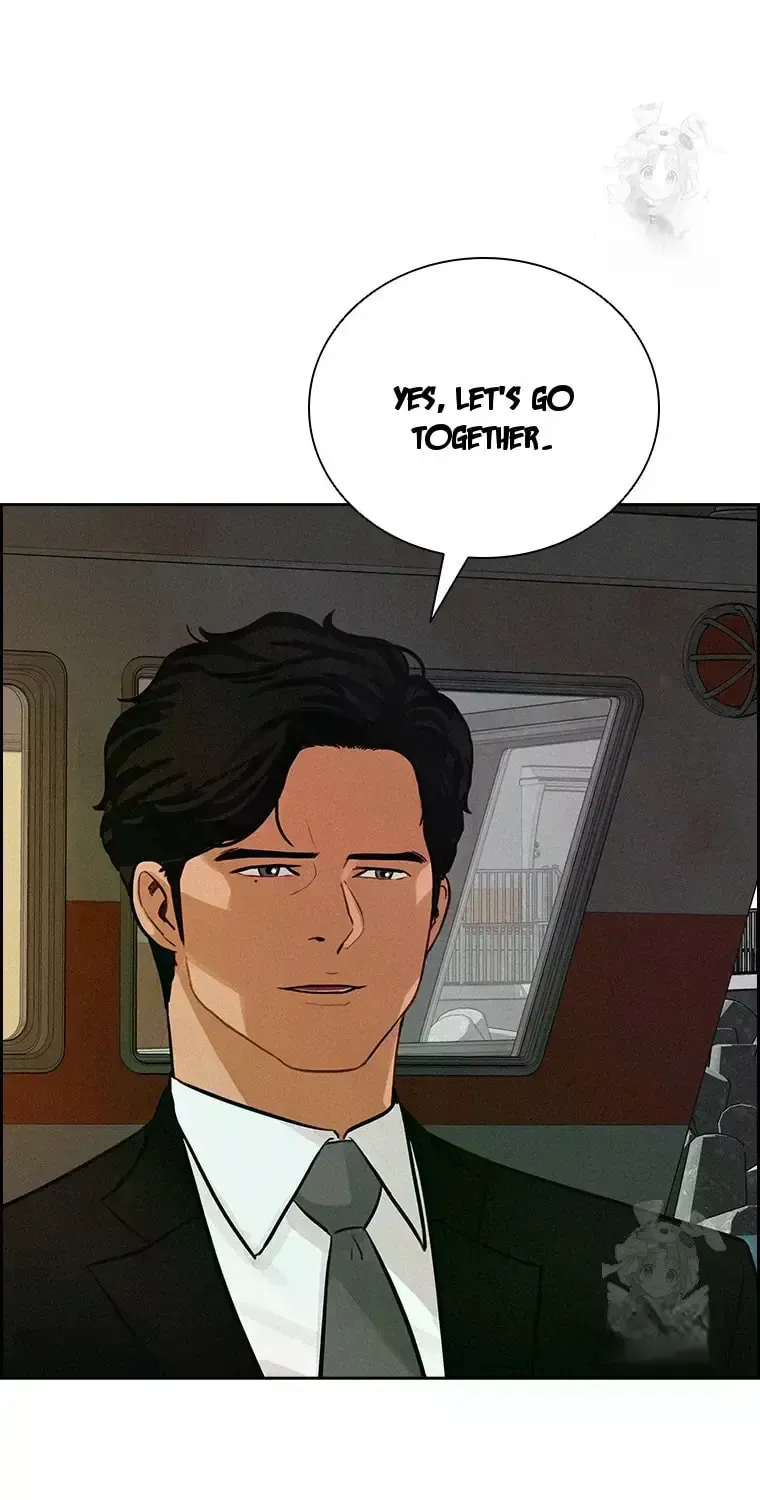 Lord of Money Chapter 227 page 71 - 