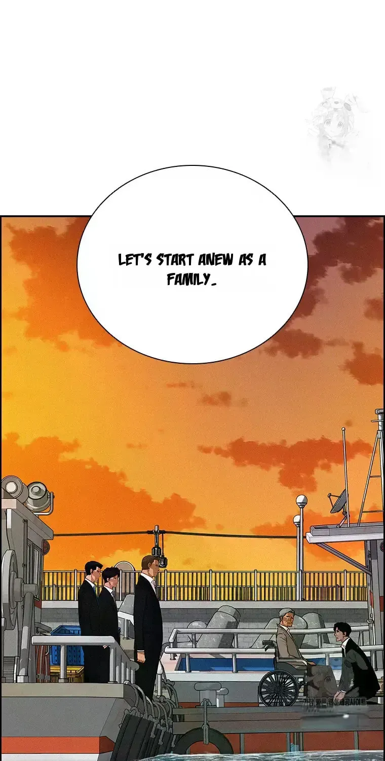 Lord of Money Chapter 227 page 74 - 